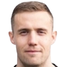 https://img.cznamei.com/img/football/player/20812ae7fd424e138aa9c5ec77e089bd.png