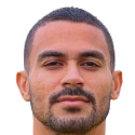 https://img.cznamei.com/img/football/player/2092aa578c6d5f03b9efd55a12ba3239.png