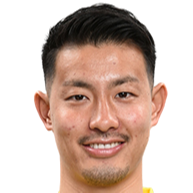 https://img.cznamei.com/img/football/player/209c43e5528661cdd045555d169663ce.png