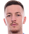 https://img.cznamei.com/img/football/player/20b91d79c86f7d3ee88fdeb351823de7.png