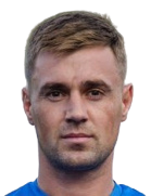 https://img.cznamei.com/img/football/player/20c0e00494ab06a4986808dd3487e946.png