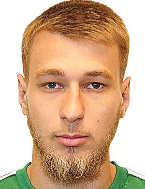 https://img.cznamei.com/img/football/player/20e3e8e8ff8c42ec34b513ef0928dd4e.png