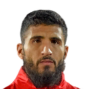 https://img.cznamei.com/img/football/player/20f4d716153eb168d75c2b55c65eaef7.png