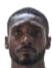 https://img.cznamei.com/img/football/player/21043cbf088cbe52a797a1ac1251e9df.png