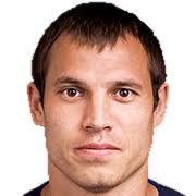 https://img.cznamei.com/img/football/player/211344b7c9cfff3e8facb05299735bfc.jpg