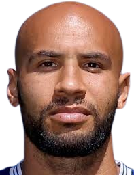 https://img.cznamei.com/img/football/player/2165725dff6ce3b8d07a2742ce7848c9.png