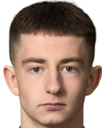 https://img.cznamei.com/img/football/player/217b20f232c8cbb8e2d8ea25383eaae5.png