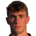 https://img.cznamei.com/img/football/player/219c27766d5a42252a694b2b5a93199b.png