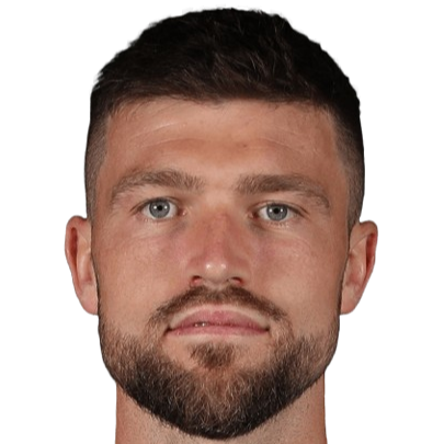 https://img.cznamei.com/img/football/player/219c500881656a3f32d4807d70456ba4.png