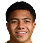 https://img.cznamei.com/img/football/player/21a507a873c065c70f24306695ef96ee.png