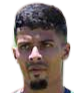 https://img.cznamei.com/img/football/player/21b519e007bb4f8d66dfdca5b1c22059.png