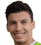 https://img.cznamei.com/img/football/player/21efd2e356e2eb8ef192eeba105d78bd.png