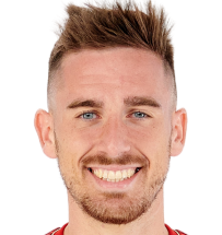 https://img.cznamei.com/img/football/player/220df69910e9f8e81736436868765da2.png