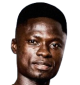 https://img.cznamei.com/img/football/player/224c9588989663fc875b451d2dbcaaa1.png