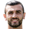 https://img.cznamei.com/img/football/player/225263ff350abd64decd4b5b17287d64.png