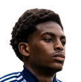 https://img.cznamei.com/img/football/player/225a79c02cdd07bdffab7955efc9c5e2.png