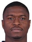 https://img.cznamei.com/img/football/player/2270e82756cfb63a6658d6b115e5f05e.png