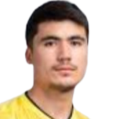 https://img.cznamei.com/img/football/player/22909e281185b18377c0f693a16a45af.png