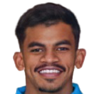 https://img.cznamei.com/img/football/player/229b19e9fe78fc0b4bf4b50eece38594.png