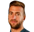 https://img.cznamei.com/img/football/player/22ac5406c5d1ed8f873738eba938aa21.png