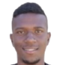 https://img.cznamei.com/img/football/player/2313bfc3848ac41b785460b2130c5f1d.png