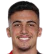 https://img.cznamei.com/img/football/player/2323f8533e90fe34525a917eb4cdda47.png