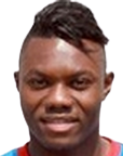 https://img.cznamei.com/img/football/player/232715aaa4e78a8adeaece03e4753a4a.png