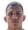 https://img.cznamei.com/img/football/player/2346b4d721badb283684954e3213d594.png