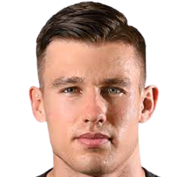 https://img.cznamei.com/img/football/player/23761a3443e03d7e0096241d3735d80a.png