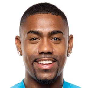 https://img.cznamei.com/img/football/player/23a9fdf8b1c416ee23cb855b33dbff0d.png