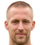 https://img.cznamei.com/img/football/player/23b1830d2a226db4ed8e83de986b8df6.png