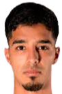 https://img.cznamei.com/img/football/player/23b994c33dec89b2563cce632540c341.png