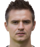 https://img.cznamei.com/img/football/player/23ca552e4163e84c7731503187954d92.png