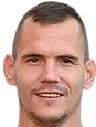 https://img.cznamei.com/img/football/player/23d309f12daca787985606c4f315c3a3.png