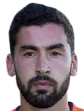 https://img.cznamei.com/img/football/player/240822ddac85a9d18b768b41a0a7bafa.png