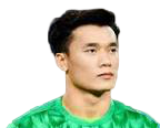 https://img.cznamei.com/img/football/player/240d311ad657166a103dfaee3897a2a4.png