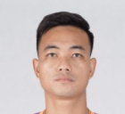 https://img.cznamei.com/img/football/player/24294f140d8d4d3569795a3ebc03791f.png