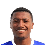 https://img.cznamei.com/img/football/player/24482abbf0d9749e4d1c6d115dfc04d2.png