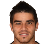 https://img.cznamei.com/img/football/player/244a4b286aeff923b3fd87fc2014b815.png