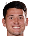 https://img.cznamei.com/img/football/player/245afc905c3b37d4abc99a548aa09798.png