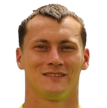 https://img.cznamei.com/img/football/player/245bd545e5c057a5d5119b51b7400041.png