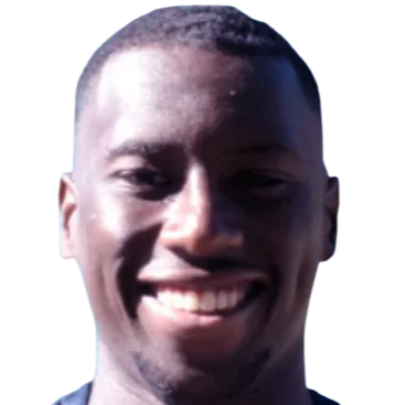 https://img.cznamei.com/img/football/player/24673ea98b224d758b05e8783322990f.png