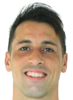 https://img.cznamei.com/img/football/player/247c32b0fe923b8b21918986812efdd6.png