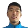 https://img.cznamei.com/img/football/player/248158be67c984562abe02cc2bd10b4d.png