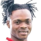 https://img.cznamei.com/img/football/player/249f55c4feba99639657f36649d98f98.png