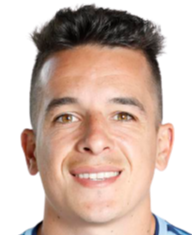 https://img.cznamei.com/img/football/player/24a88393c04bbb8e08ee93285fd33375.png