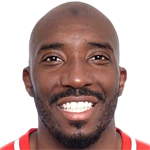 https://img.cznamei.com/img/football/player/24c7458379569f7b16f377571a274668.png