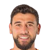 https://img.cznamei.com/img/football/player/24f7e4d15e458c6e9c113d4a1ba91c26.png