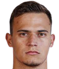 https://img.cznamei.com/img/football/player/2507a6621f72541798d32ff4bbeeeb66.png