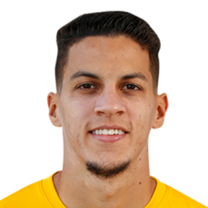 https://img.cznamei.com/img/football/player/2507da56d128a9bbfafe0b5a004a70a9.png